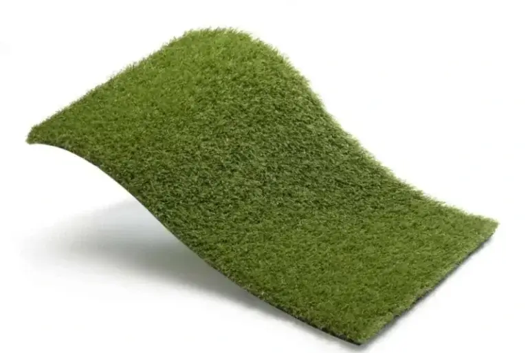 Royal Grass® Aura Kunstrasen