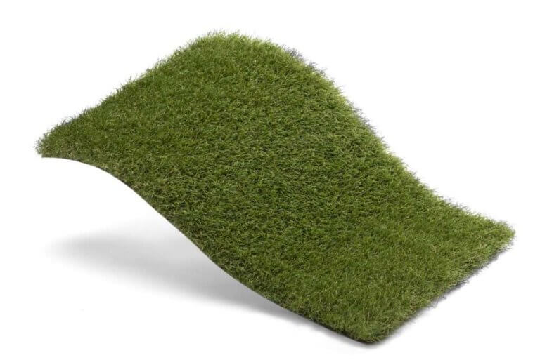 Royal Grass Bloom Kunstrasen – Musterstück