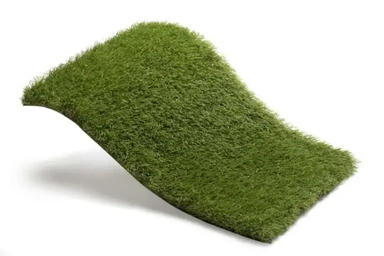 Royal Grass® Blossom