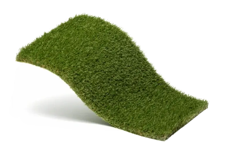 Royal Grass® Elite Kunstrasen