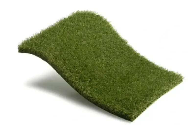 Royal Grass® Bliss