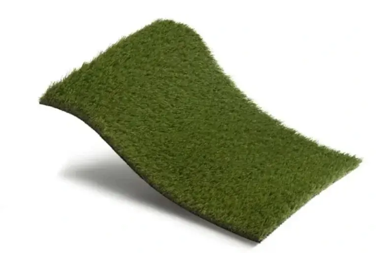 Royal Grass® Silk 35 Kunstrasen