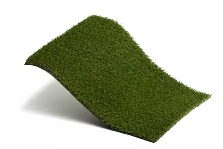 Royal Grass® Silk 25