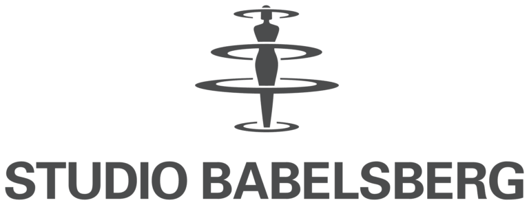 Studio Babelsberg Logo