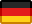 Flag Germany